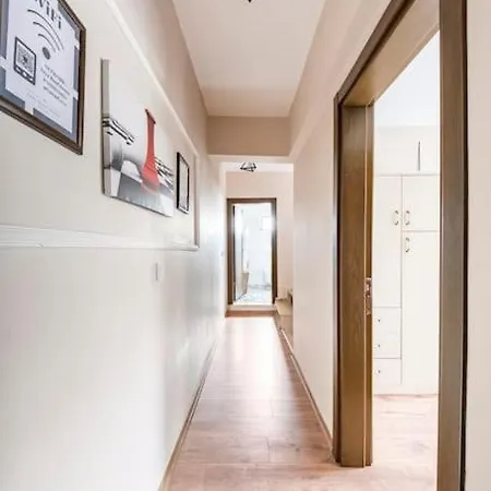 Arya Roof House Вилла Мармарис